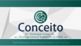 Conceito: Psicologia Clínica -Treinamento e Desenvolvimento em Saúde